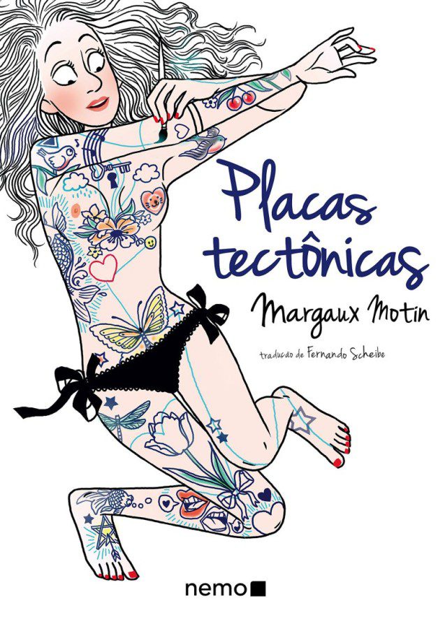 platas-tectonicas-margaux-motin-nemo-capa