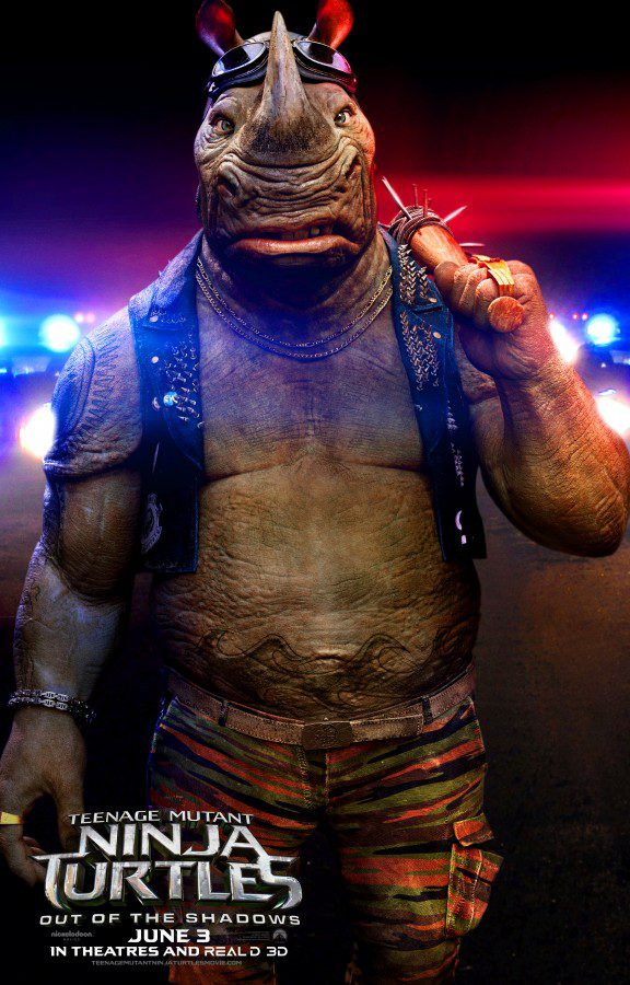 teenage-mutant-ninja-turtles-2-poster-rocksteady