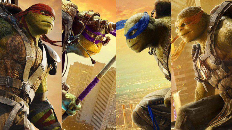 teenage-mutant-ninja-turtles-out-of-the-shadows-posters