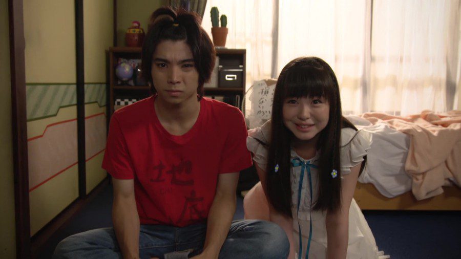 vlcsnap_2015_09_25_16h40m08s359