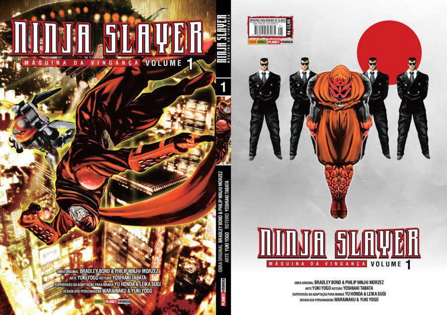 13254693_1075243705884401_3291987391152203618_o