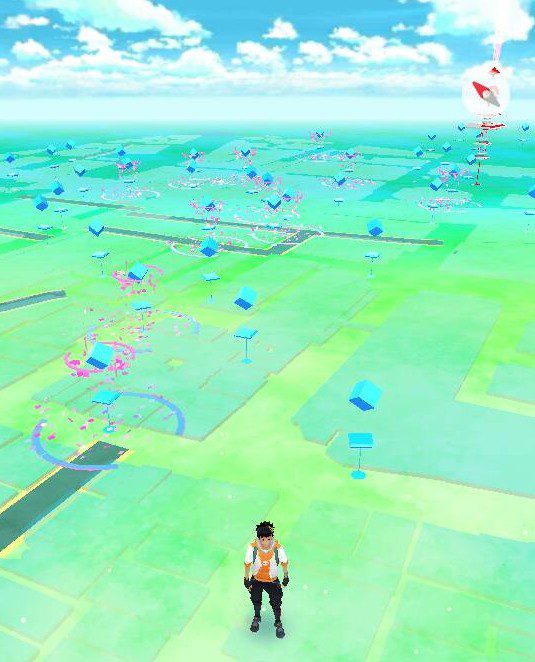 13781878_10154024140897928_297126324091267206_n