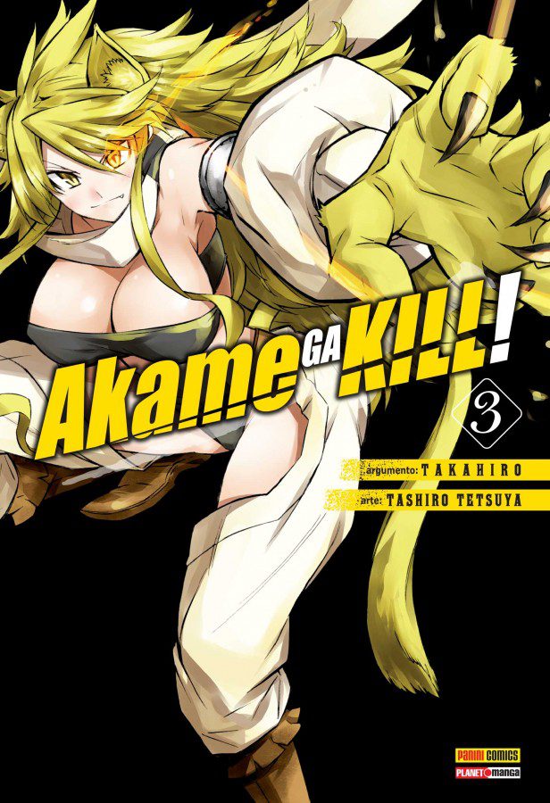 Akame#3_C1