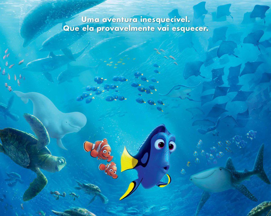 FDORY_007E_G_POR-BR_64X94-1