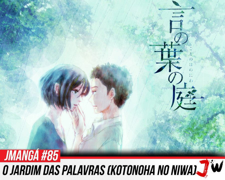 JMangá POST 2016 85