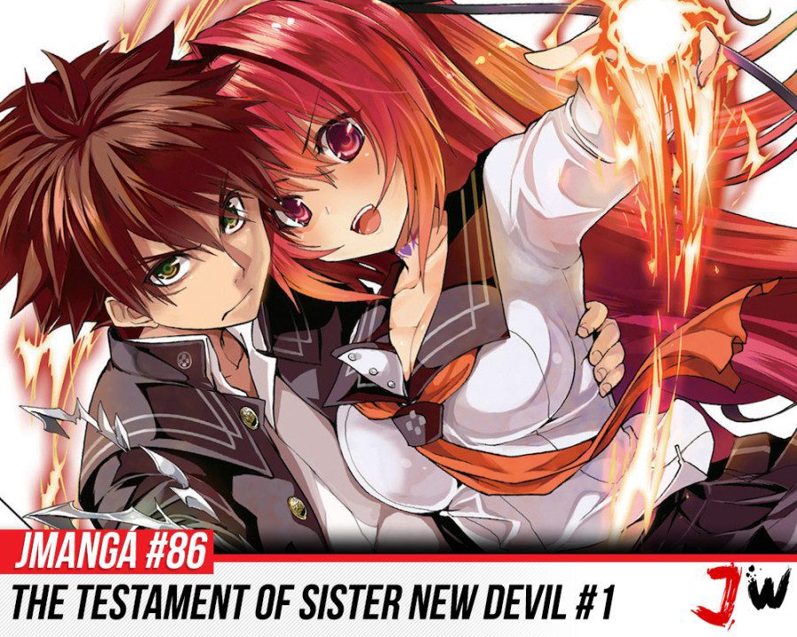 JMangá POST 2016 86