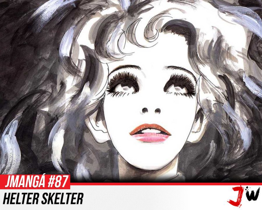 JMangá POST 2016 87