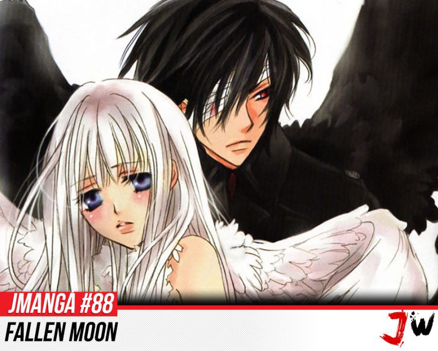 JMangá POST 2016 88