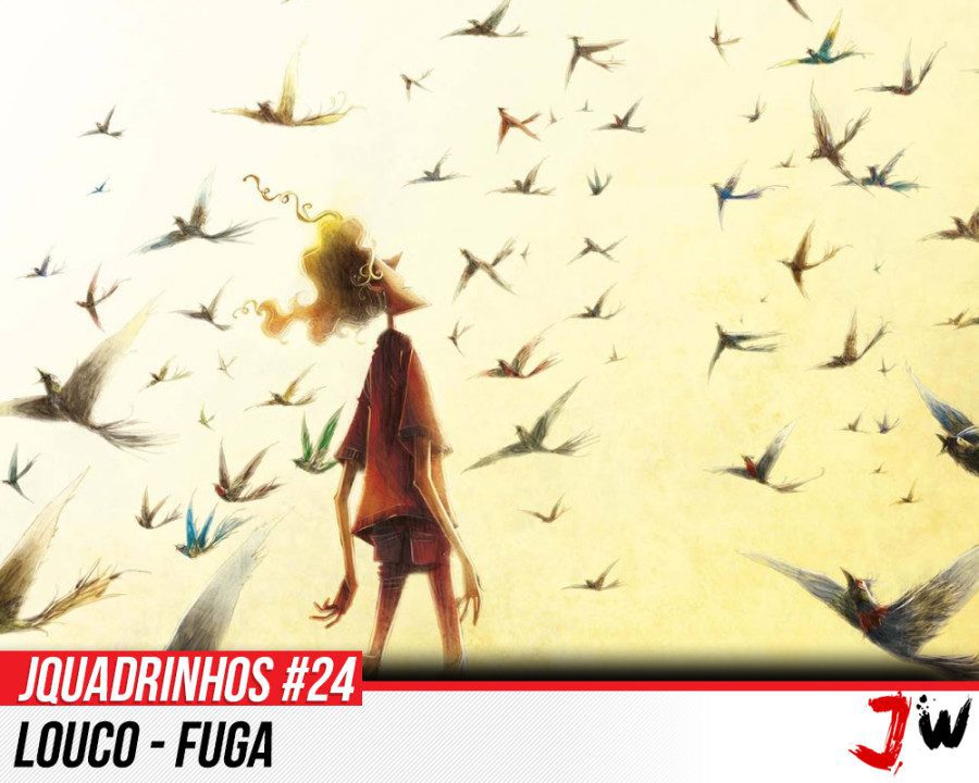 JQuadrinhos POST 2016 24