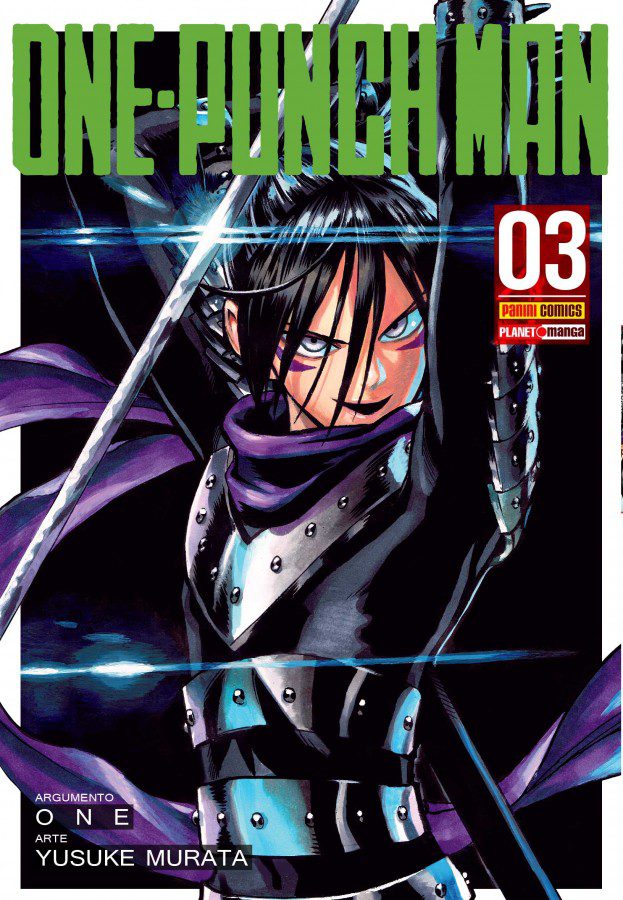 ONEPUNCHMAN#03_C1