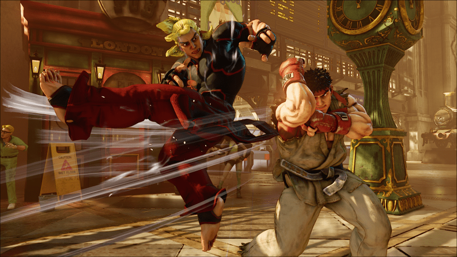Street_Fighter_V_EVO_ESPN_grande