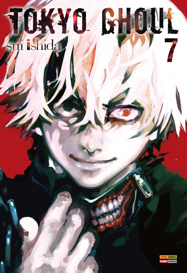 TokyoGhoul#07_C1