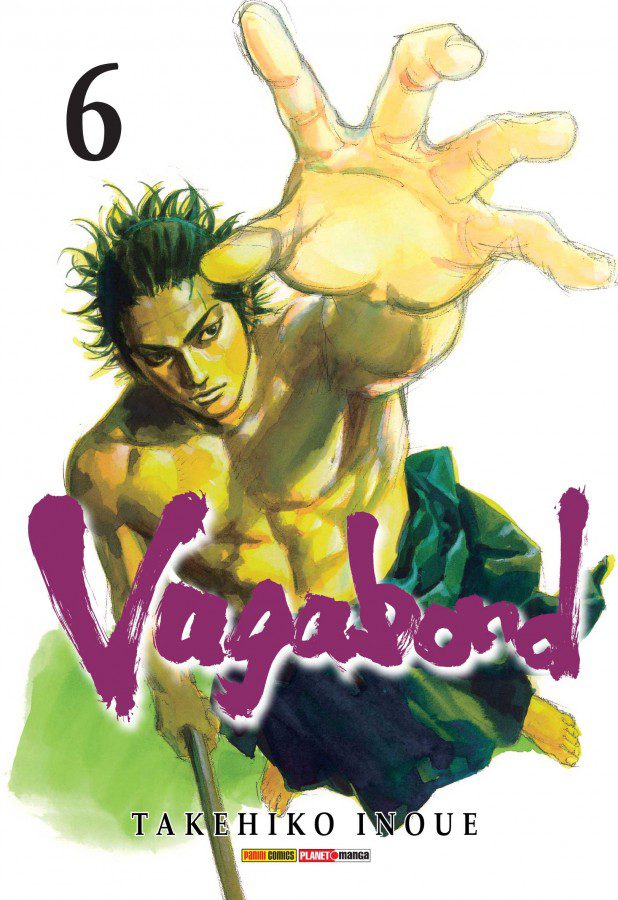 VAGABOND#06_C1