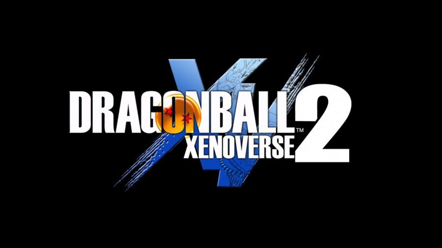Xv2