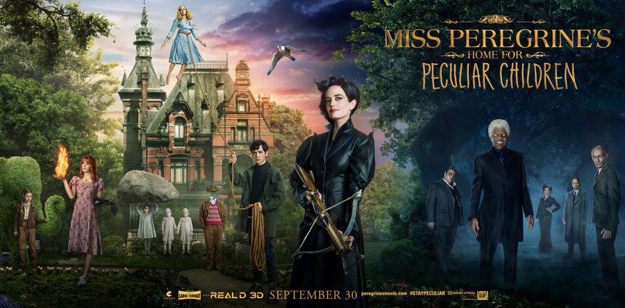 miss-peregrines-home-movie-banner
