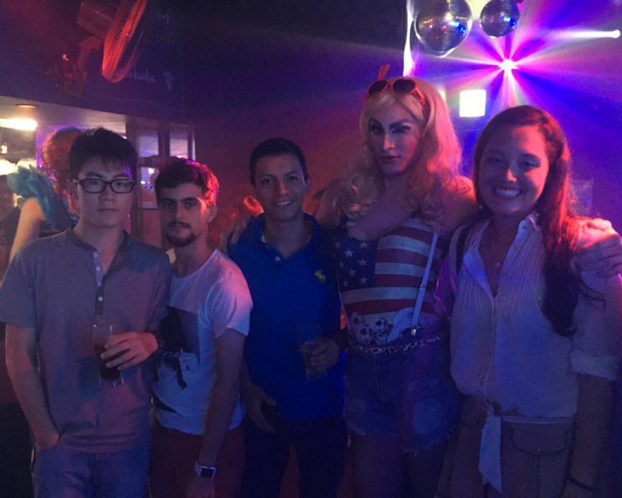 13576807_580048395501059_6852399268487675801_o