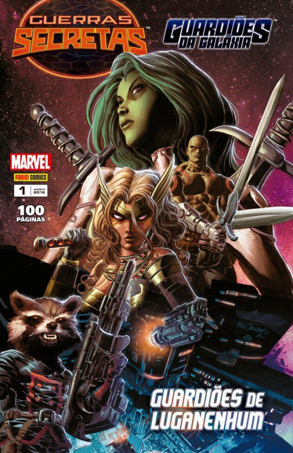 ??????????????????????????????????????????????