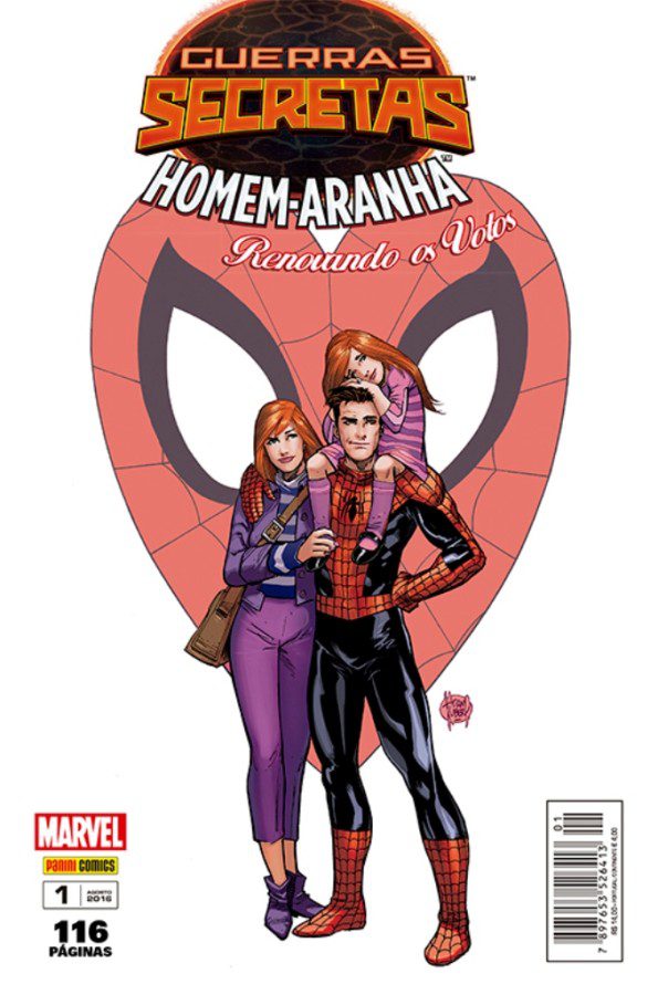 ??????????????????????????????????????