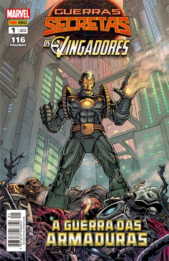 ???????????????????????????????????????