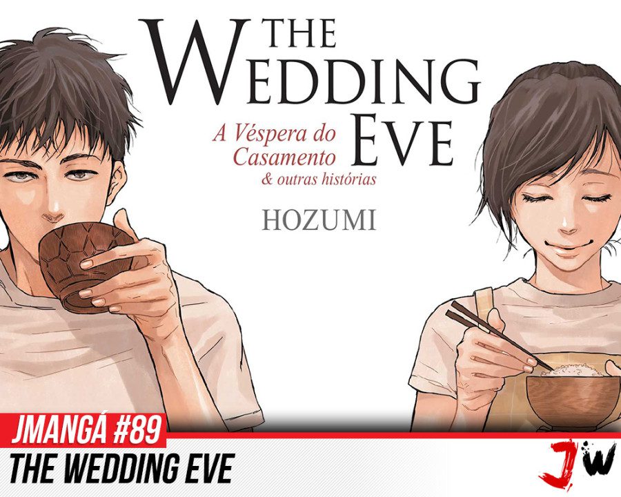 JMangá POST 2016 89