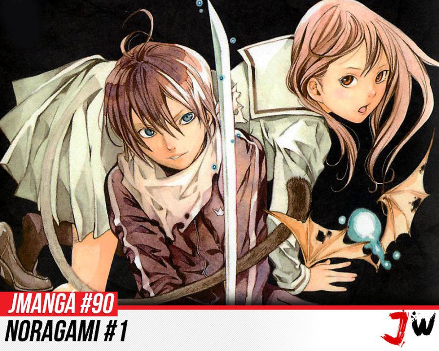 JMangá POST 2016 90