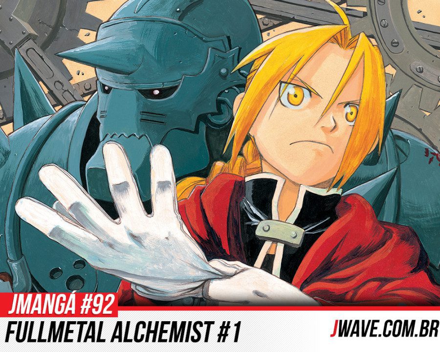 JMangá POST 2016 92