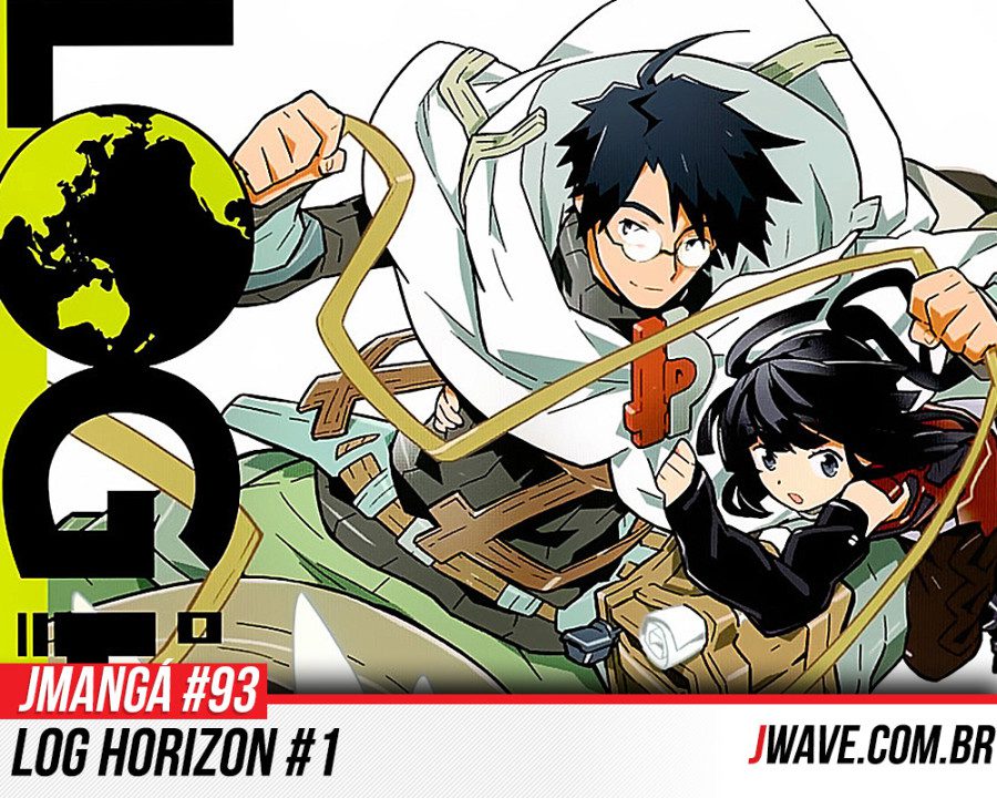 JMangá POST 2016 93