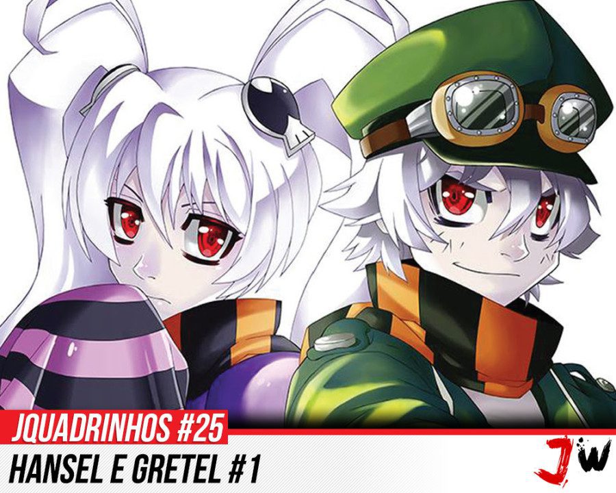 JQuadrinhos POST 2016 26