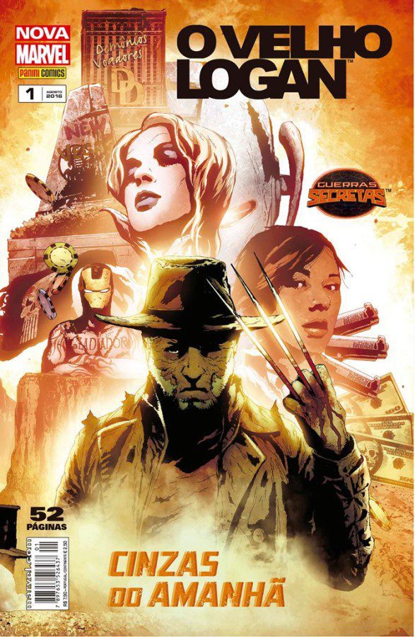 ????????????????????