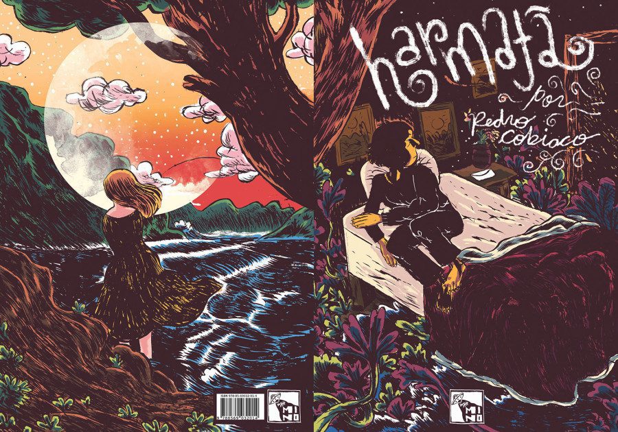 a0e752_aea721de4d904160aae1bd63f04a5979