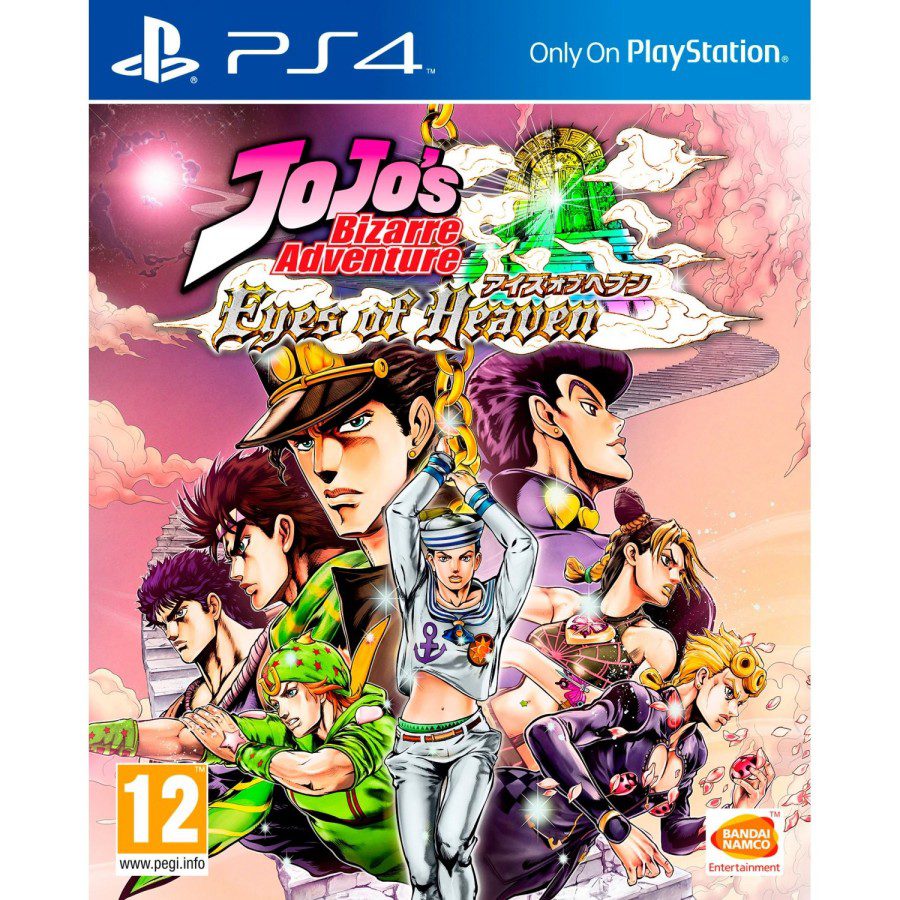 jojo-s-bizarre-adventure-eyes-of-heaven-ps4