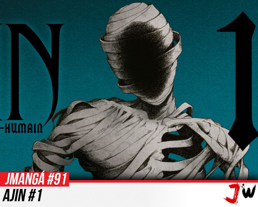 novo JMangá POST 2016 91