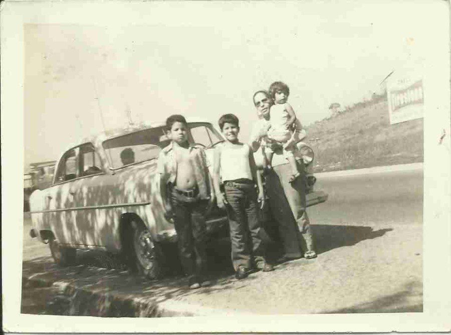 11698658_10207325236749368_7399157981496720431_n