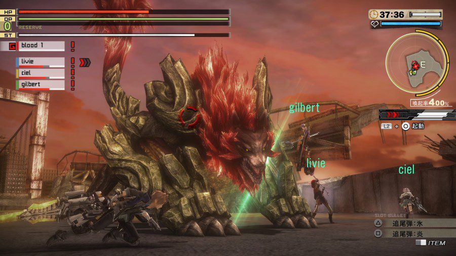 god-eater-2-rage-burst_2014_10-27-14_005