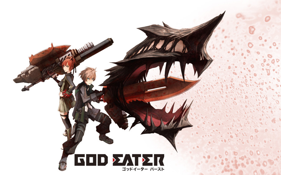 god-eater-characters-anime-wallpaper