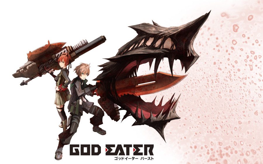 god-eater-characters-anime-wallpaper