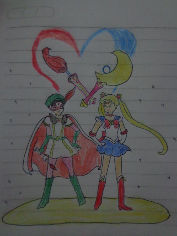 14607904_669205846570706_1084855272_n