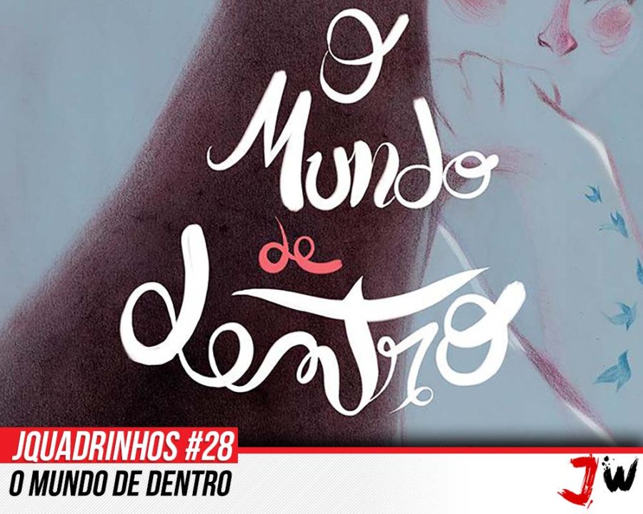 jquadrinhos-post-2016-28