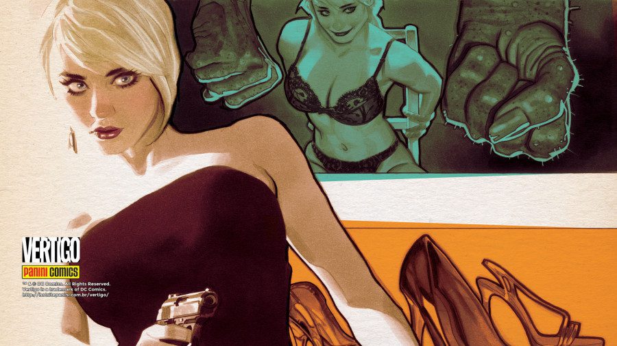 fabulas_2016-04_1920x1080