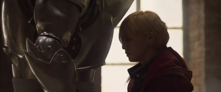 fullmetal-alchemist-live-action-trailer-1-2-1024x428