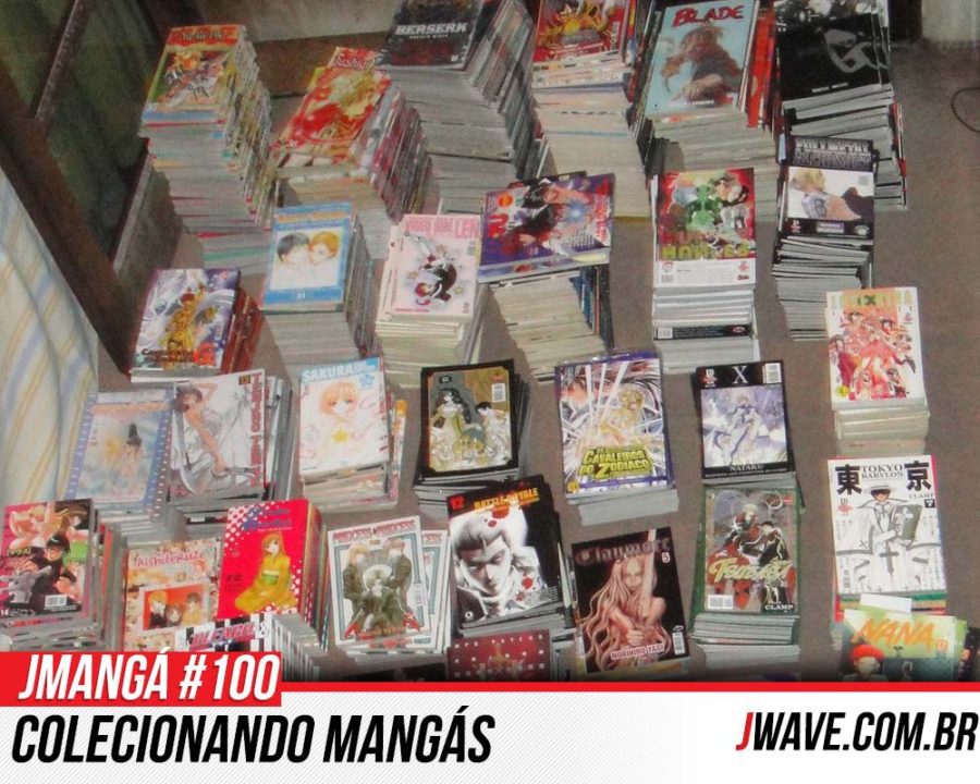 jmanga-post-2016-100