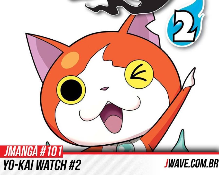 jmanga-post-2016-101