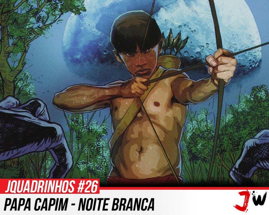 jquadrinhos-post-2016-26