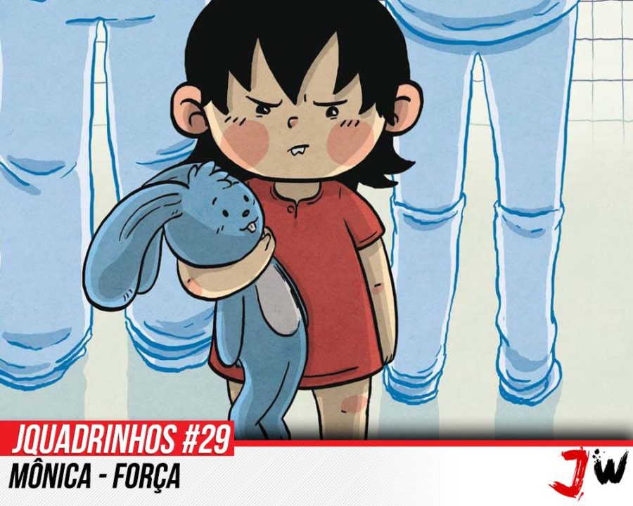 jquadrinhos-post-2016-29