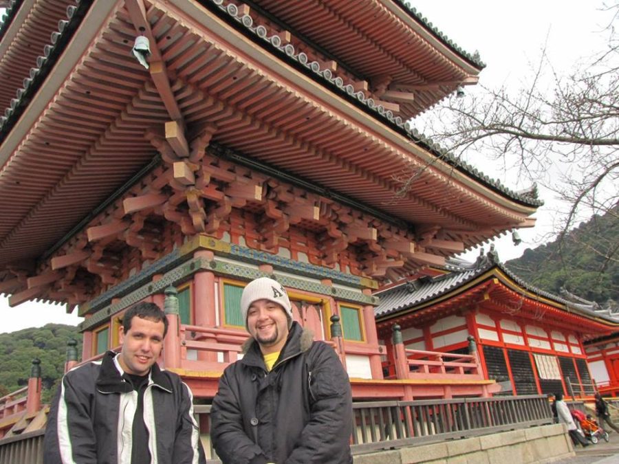 14670912_10153791484441891_7664778819365861029_n