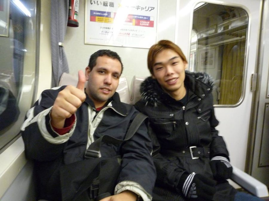 14716203_10153795226796891_8671166025393957203_n