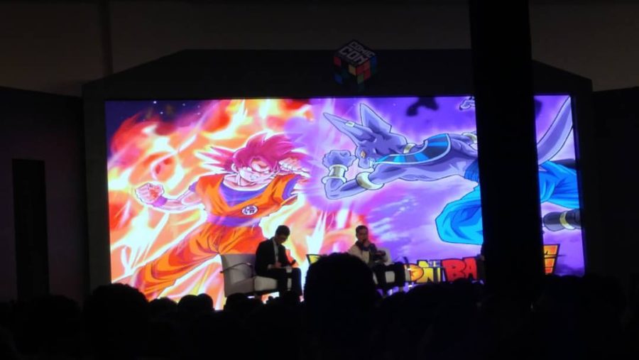 15326118_10153907343976891_5083486253155739267_o