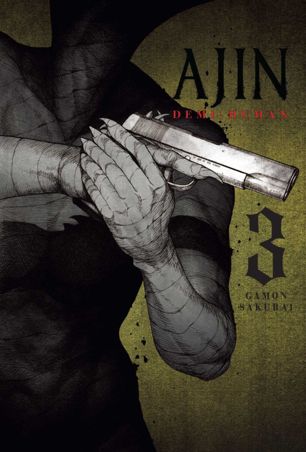 ajin-03_c1