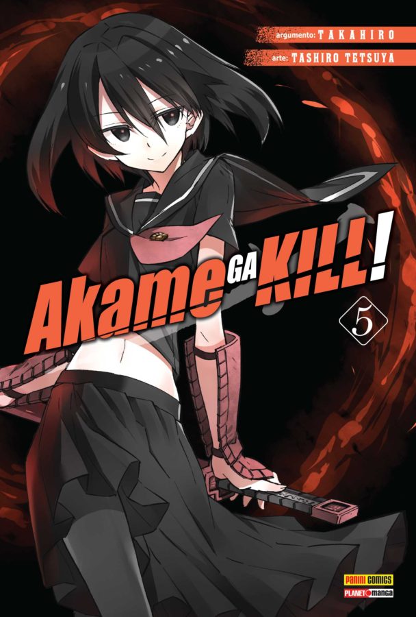 akame-5_c1