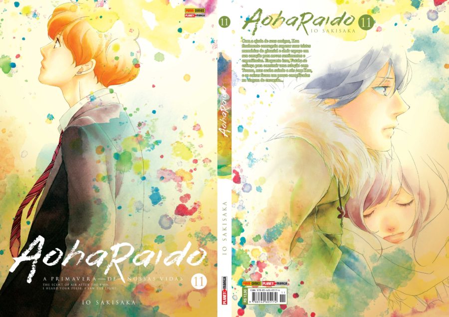 aoharaido-11_c1-c4-aberta